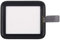 Mustpoint Touch Screen Digitizer Assembly Replacement For Apple Watch Series 3 (38Mm)
