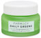 Farmacy TäglichGrüns Ölfreies Gel Gesicht Feuchtigkeitscreme - Tägliche Feuchtigkeitscreme für das Gesicht mit Hyaluronsäure (1,7 Fl Oz)
