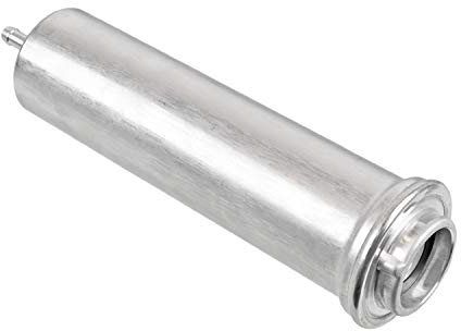 Blue Print ADB112315 - Filtro carburante con materiale di montaggio, 1 pezzo