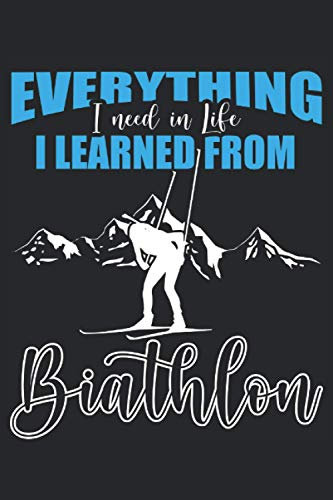 Biathlon Terminkalender: Terminplaner 2021 terminplaner a5 terminplaner a5 2021 kalender 2021 terminplaner a5