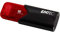EMTEC USB-STICK 16 GB B110 USB 3.2 CLICK EASY, rosso