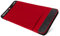 Ocun Incubator Fts Rot, Crashpads, Größe One Size - Farbe Red