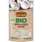 VAHINE | Noix De Coco Bio Râpée 115G | Lot De (3) | livraison offerte
