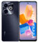 Infinix Hot 40i (RAM : 8 + 8 Go, ROM : 256 Go), écran HD+ 6,6, double caméra arrière KI 50 MP, caméra frontale transparente 32 MP, batterie 5000 mAh avec charge rapide de 18 W - Starlit Black