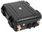 SSCYHT Batterie au Lithium 12V 24V 48V 60ah, 80ah, 100ah, 120ah, 150ah, 200ah Ultra légère, étanche, haute puissance, pour propulseur extérieur pour moteur de bateau,A 12v 80ah