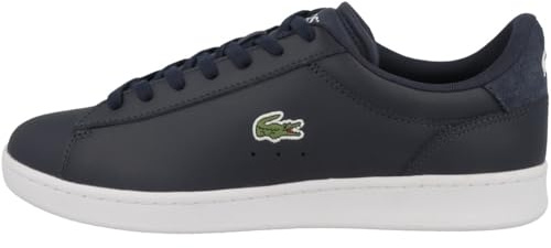 Lacoste Herren Sneaker Low