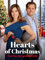 Hearts of Christmas – Das Fest der großen Liebe