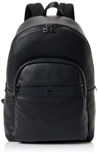 HUGO Herren Quantic Backpack