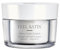 Monteil FEEL SATIN Lifting Night Cream 50ml - seidig pflegende Nachtcreme mit Retinol fördert Regenerationsprozesse