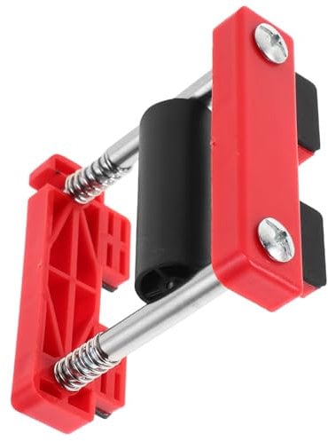 GETAJGHSD Electrician Wire Threading Tool Single Person Cable Puller for Efficient Wiring Junction Boxes Sockets Versatile Electric Wire Pulling Aid for Home Office Renovations
