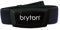 Bryton Smart Cardiofrequenzimetro (sensore + cinturino morbido) ANT+/BLE