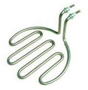 CubetasGastronorm - RESISTENCIA FREIDORA 2000W 230V para movilfrit - P 901701