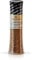 Silk Route Spice Company Giant Mill Smoked Salt 390g