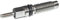 RockShox 11.6815.022.030 Reverb Remote Verbindungsstück, Silber