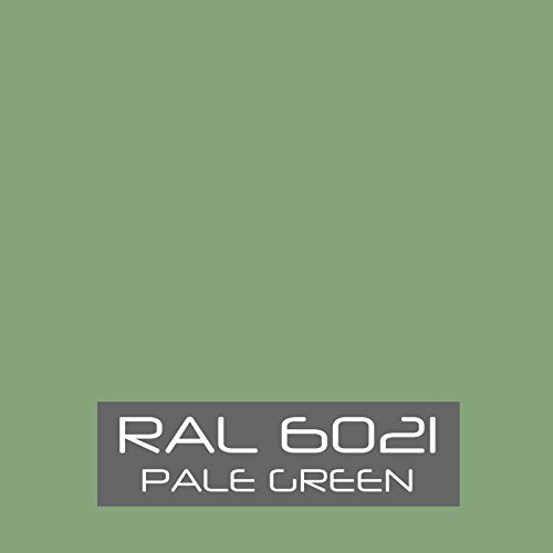 Epoxy sheath, coating for swimming pools, terraces, balconies, waterproofing, outdoor use anti-yellowing, , RES STOP WATER A+B CONF. 10.7 kg + 2 RES PASTA COLOR 1 kg, (olive green ral 6021)