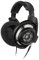 Sennheiser HD 800 S Cuffie tradizionali