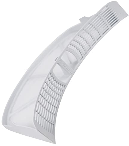 Indesit - Filtro de peluche para secadora C00306110