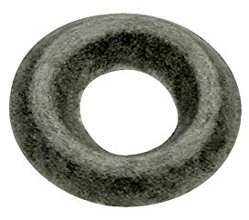 DT Spare Parts Dichtring, Ventilschaft
