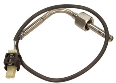 TRUCKTEC AUTOMOTIVE 02.17.094 Abgastemperatursensor Kompatibel mit MERCEDES-BENZ C-Klasse Limousine W204 0009055205 0051534128 68012052AA