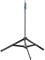 BRESSER BR-LS240 Pro Lichthalterung, 78,5-240 cm