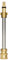 DERASL Hochdruckreiniger Adapter für Nilifisk Old, 1/4'' Quick Connect, Wascher Sprühstab Kupplung, Schnee Schaum Lanze Adapter, Schaumkanone Pistole Anschluss Fittings