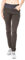 Chillaz Fuji Hose Black - L