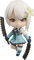 SQUARE ENIX - NieR: Automata: Kaine - Figur - 10cm - original