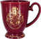 Caribou Living Harry Potter Hogwarts Licenced Ceramic Mug Cup 350ml for Hot Drinks Tea Coffee Hot Chocolate