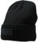 4F Cap M306 für Männer | Schwarze Farbe | M