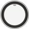 Remo Schlagzeugfell Ambassador SMT Clear 22 BR-1322-00-SMT