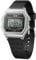 ICE-WATCH 022063 Damen Armbanduhr