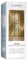 Clairol Colour Studio Permanent Colour Cream | Hair Dye | Long-lasting Rich Tones | 100% Grey Coverage | Dermatologically Tested Vegan Formula | Hair Colouring Kit | Butterscotch Blonde 8/0 | 50ML