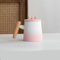 Tasse De Bureau En Céramique, Tasse À Thé, Tasse À Nœud Rose