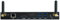 iiyama SDM31201BC-1L Intel® i3 SDM-L-Slot-PC mit Windows® 11