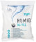 vidaXL Recharges pour absorbeur d'humidité 36 pcs 450 g, recharge pour piège à humidité, sac de recharge, recharge pour dissolvant de condensation