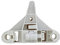 00649092 for Sie-me-ns for serrure de porte de lave-vaisselle Bo-sch