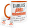 Kembilove Taza Personalizada 330ml con Nombre | “¡Eres Fenomenal!” + Mensaje de Despedida Divertido | Regalo Original para Compañeros de Trabajo | Apta para Microondas y Lavavajillas