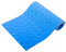 Thick Non-Slip Vinyl Swimming Pool Ladder Mat Pad Cushion Pool Step Protector (60x23CM (24X9INCH))