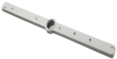 6044160 Dishwasher Spray Arm Replacement Accessories, Compatible for Miele G1 × × -G5 Dishwasher Spray Arm Replacement