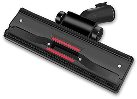 Tapis Pour Appareil De Lavage De Siège, Brosse Adaptée À L ' Intérieur