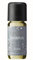 Duftöl Sandelholz - feiner Sandalwood Raumduft - Aromaöl für Duftlampe und Diffuser