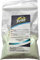 Nachleuchtpulver, Glühpulver, Leuchtpulver, Leuchtpigment türkis 50 g - Glow in the dark, Phosphoreszenz