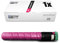 1x Eurotone Toner für Ricoh Aficio MP C 2030 2050 2530 2550 csp SPF ersetzt 841198 Magenta