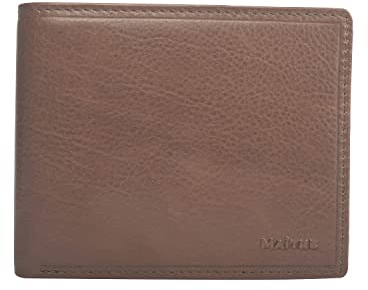Maitre - Unisex Billfold Grumbach Gathman