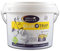 HORSEMASTER Glue n' Trap - Piège Insectes Volants - Contenance: 1,5L