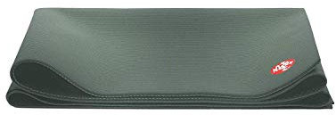 Manduka PRO Travel Yoga Mat - Black Sage (180cm)