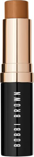 BOBBI BROWN Skin Foundation Stick No.C-076 Cool Golden (9 g)