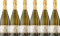 Schloss Hallburg Schloss Hallburg Riesling Sekt extra dry Extra Trocken (6 x 0.75 l)