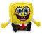 BBSPONGE Spongebob Soft Toy (20-22cm)(28-32cm)(65cm) Super Soft Quality (20-22cm, Spongebob)