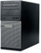 PC Tour Dell OptiPlex 790 MT Intel G630 RAM 4Go Disque Dur 250Go Windows XP (Reconditionné)
